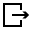 logout